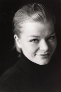 Kirstine Futtrup