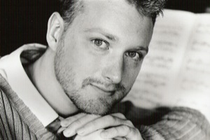 Rasmus Ehlers