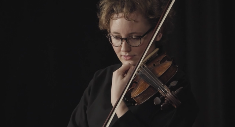 Christine Bernsted