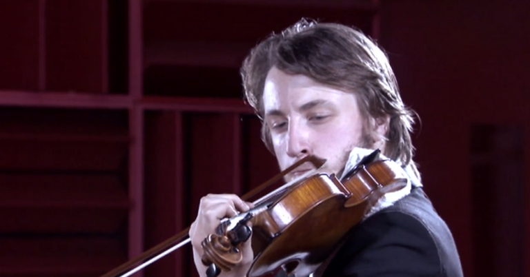 Niklas Walentin Jensen