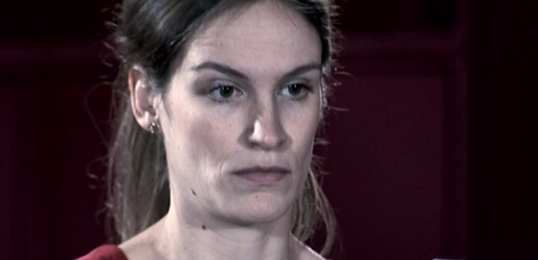 Anne Holm-Nielsen