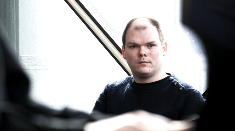Kasper Rofelt