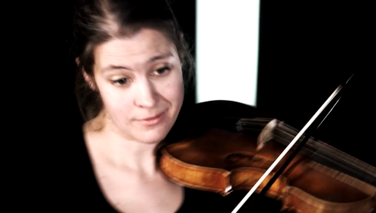 Antina Hugosson