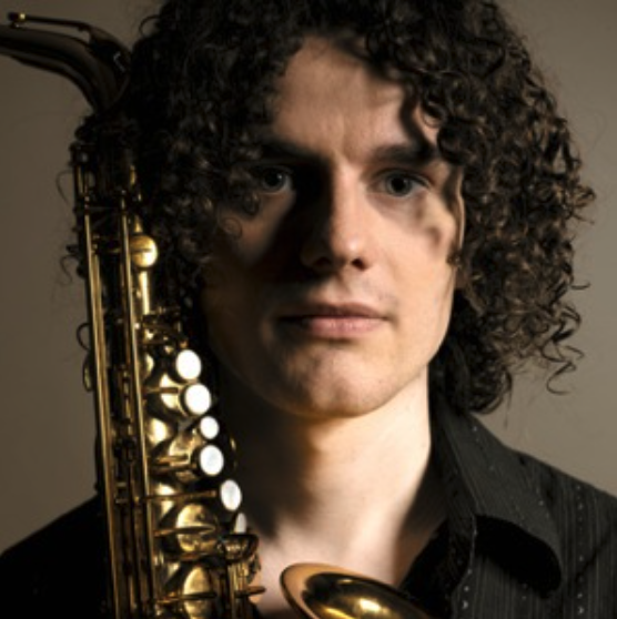 Kasper Wagner