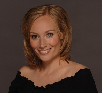 Berit Barfred Jensen