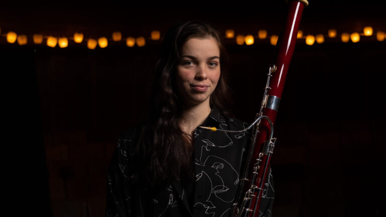 Britta Cortabarria adde