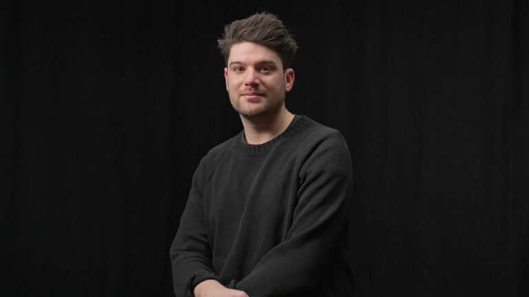 LORENZO COLOMBO