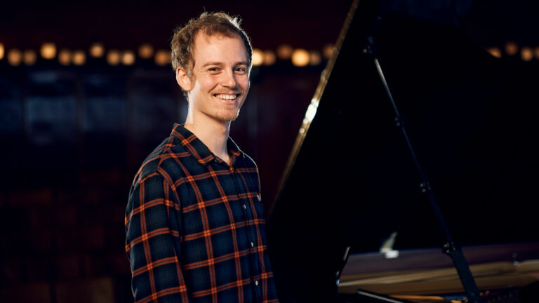 Ruben Høgh