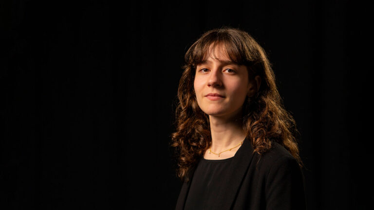 Athanasia Kotronia