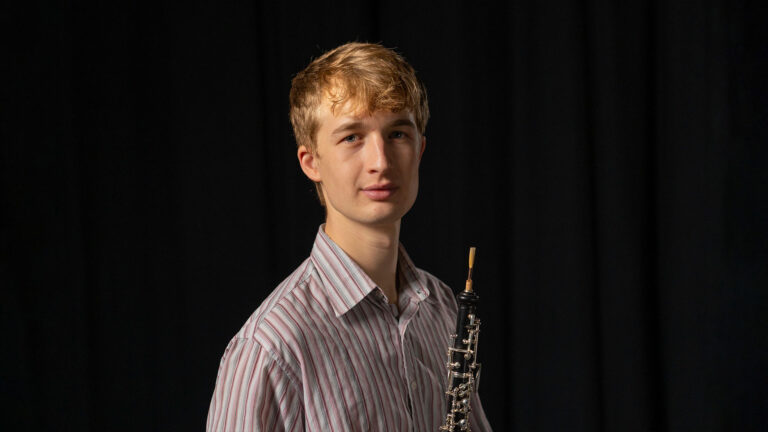 Christian Skovlund