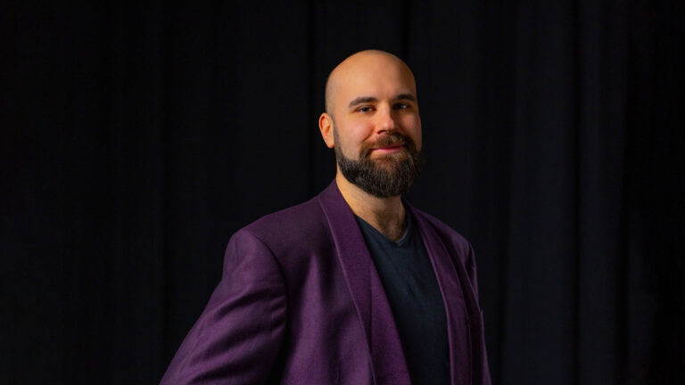 Marco Pomelli