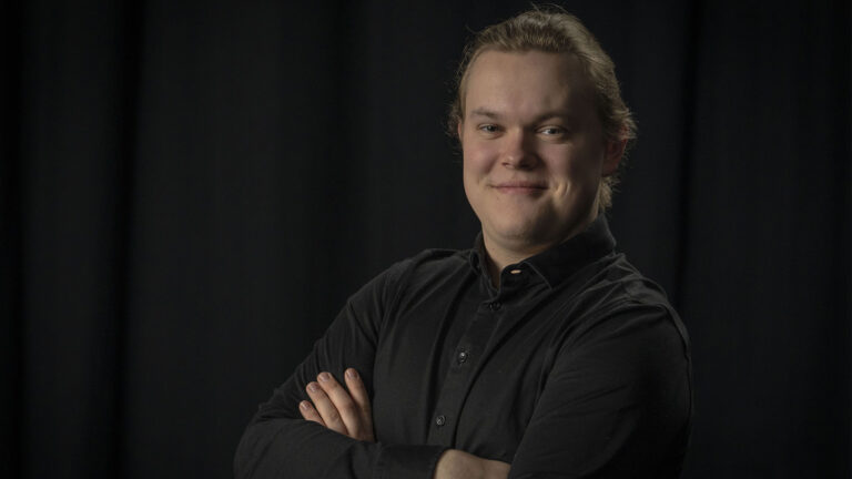 Valdemar Most